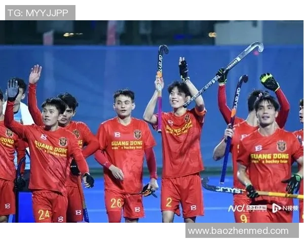 精彩对决视频直播北京队对阵广东队全场赛事回顾与精彩瞬间解析