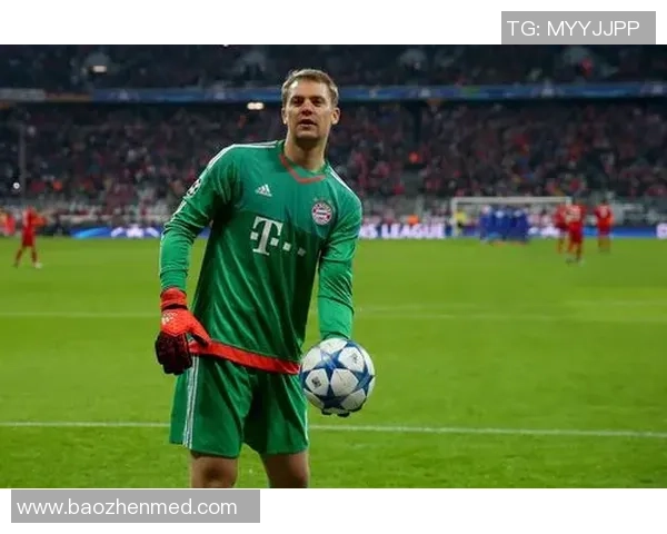 诺伊尔重伤缺席整个赛季拜仁急求德赫亚加盟救急 诺伊尔重伤缺席整个赛季拜仁急求德赫亚加盟救急