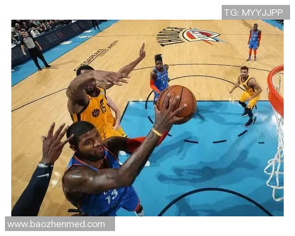 雷霆与勇士激战回顾决赛精彩瞬间全景录像分享