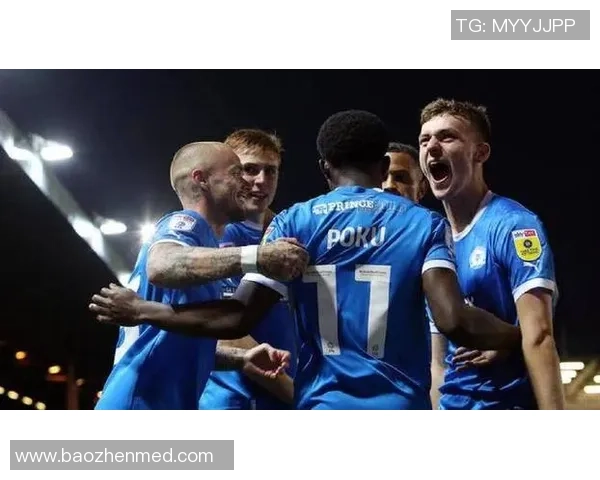 阿瓦伊主场迎战克鲁塞期待精彩对决与激烈竞争