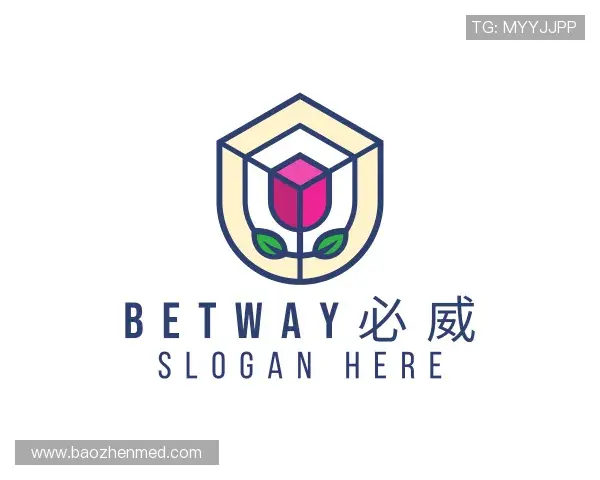 认识必威西汉姆官网