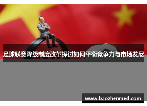 足球联赛降级制度改革探讨如何平衡竞争力与市场发展