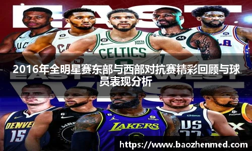 HB火博官网入口