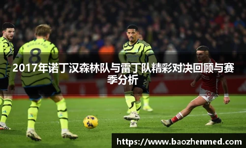 HB火博最新地址