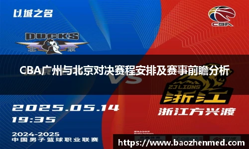 HB火博官网入口