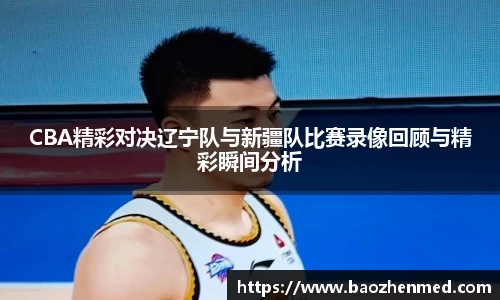 HB火博最新地址