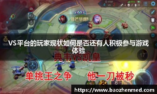 HB火博官网入口