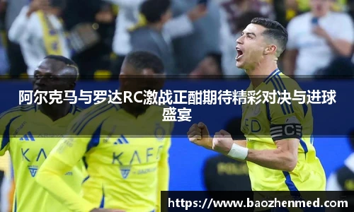 HB火博手机网页版登录