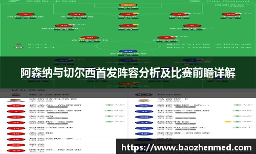 HB火博手机网页版登录