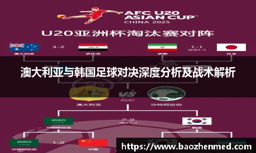 HB火博最新地址