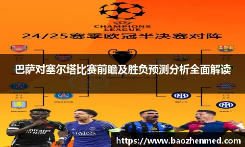 HB火博最新地址