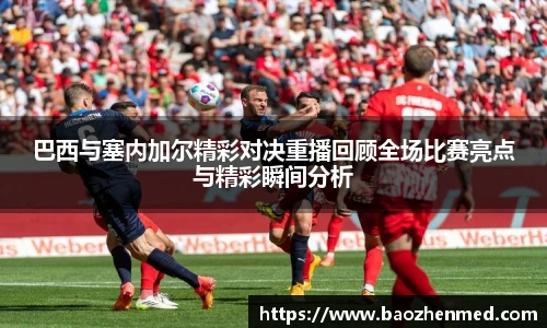 HB火博手机网页版登录