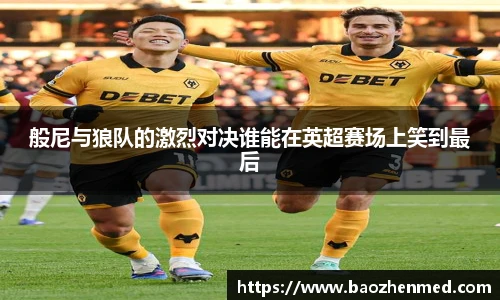 HB火博官网入口