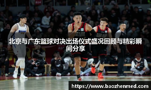 HB火博手机网页版登录