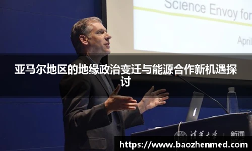 HB火博手机网页版登录