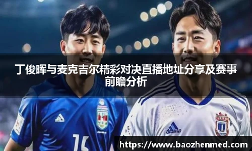 HB火博官网入口