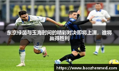 HB火博手机网页版登录