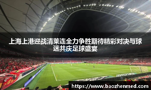 HB火博手机网页版登录