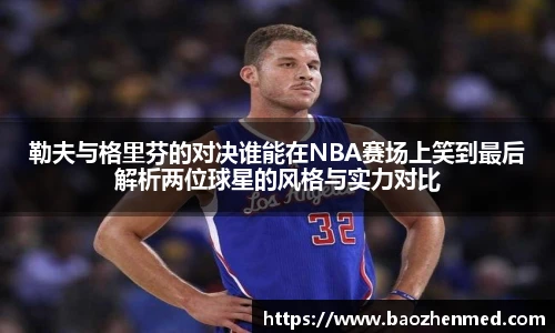 HB火博手机网页版登录