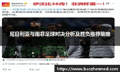 HB火博最新地址