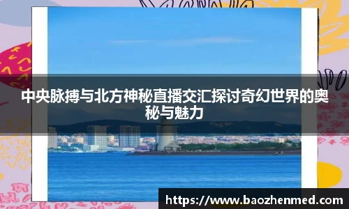 HB火博最新地址