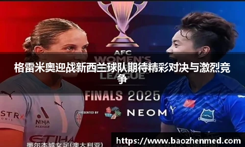 HB火博手机网页版登录
