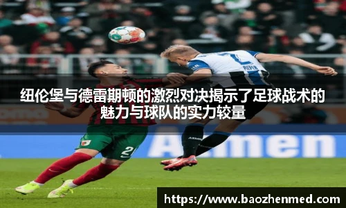 HB火博手机网页版登录