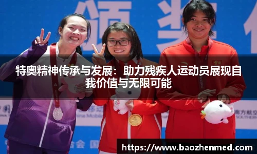 HB火博官网入口