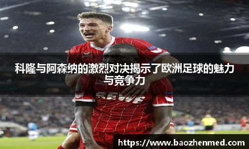 HB火博手机网页版登录