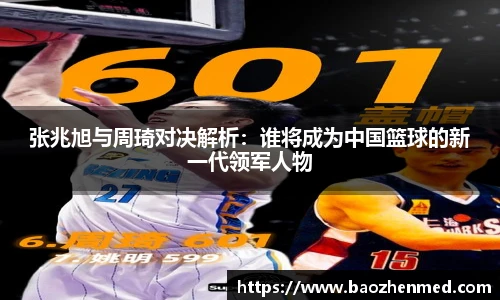 HB火博手机网页版登录