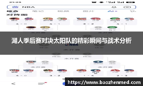 HB火博最新地址