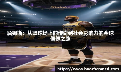 HB火博最新地址